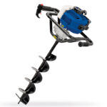 AHOYADOR GOODYEAR GY052EA