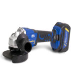 AMOLADORA LITIO GOODYEAR 20V 115MM BRUSHLESS