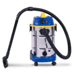 ASPIRADOR GOODYEAR POLVO LIQUIDO GY 16VC 30L