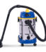 ASPIRADOR GOODYEAR POLVO LIQUIDO GY 16VC 30L