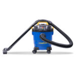 ASPIRADOR GOODYEAR POLVO LIQUIDO GY10VC 10L