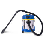 ASPIRADOR GOODYEAR POLVO LIQUIDO GY12VC 20L