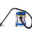 ASPIRADOR GOODYEAR POLVO LIQUIDO GY12VC 20L