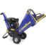BIOTRITURADORA GOODYEAR GY 65WS 6.5HP