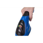 CORTASETOS GOODYEAR LITIO GY3615HT C/CUCHILLAS