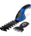 CORTASETOS GOODYEAR LITIO GY3615HT C/CUCHILLAS