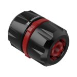conector manguera