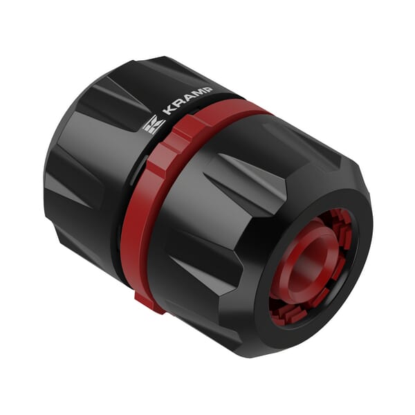 conector manguera