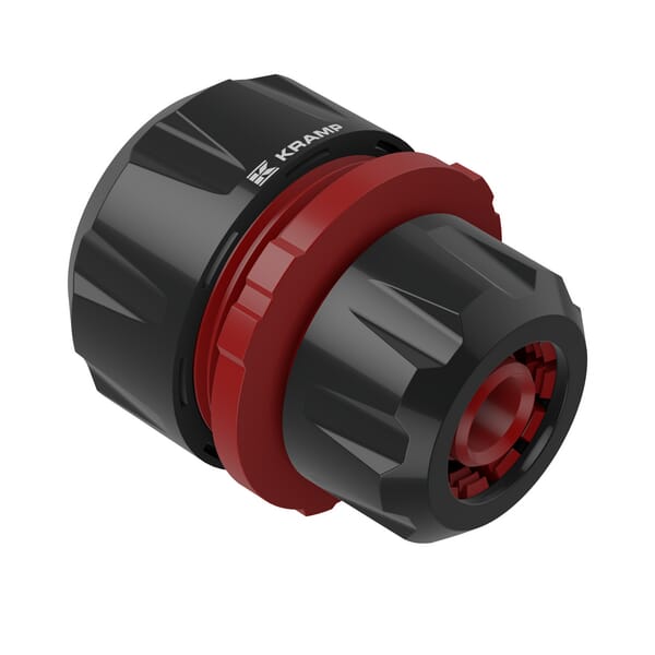 conector manguera reductor
