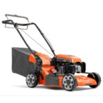 Cortacésped LC 151S