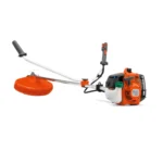 Desbrozadora 128R Husqvarna