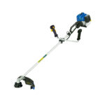 DESBROZADORA GOODYEAR GY4000BCS PRO 40 cc