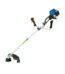 DESBROZADORA GOODYEAR GY4000BCS PRO 40 cc
