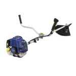 DESBROZADORA GOODYEAR GY43BC 42.7cc