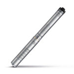 ELECTROBOMBA SUMERGIBLE GOODYEAR GY0750EP 0.75HP 220V 50HZ