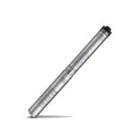 ELECTROBOMBA SUMERGIBLE GOODYEAR GY1070EP 1HP 220V 50HZ