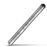 ELECTROBOMBA SUMERGIBLE GOODYEAR GY1590EP 1.5HP 220V 50HZ