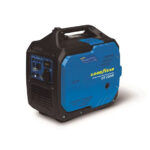 GENERADOR INVERTER GOODYEAR GY2300I 230V/50HZ