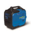 GENERADOR INVERTER GOODYEAR GY2300I 230V/50HZ