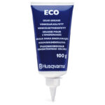 grasa para desbrozadoras ECO
