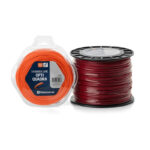 Hilo de corte Opti Quadra