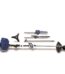 KIT MULTICUTTER GOODYEAR GY52MC 51.7cc