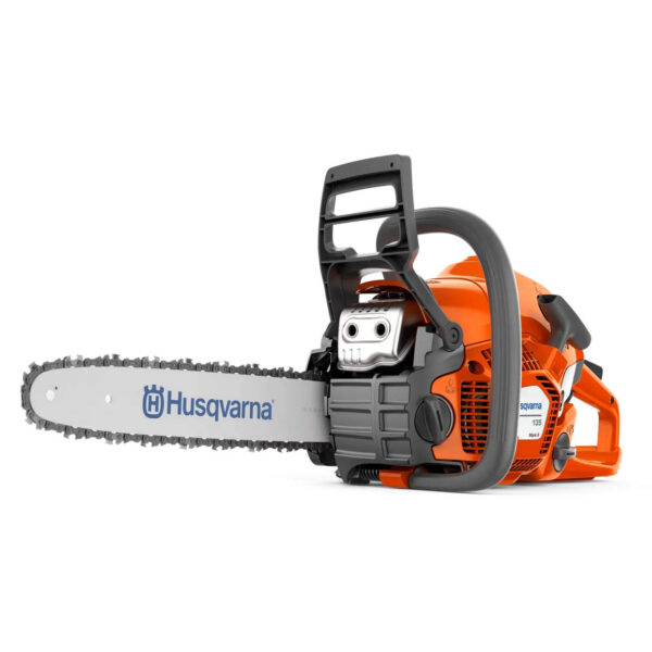 MOTOSIERRA 135 MARK II