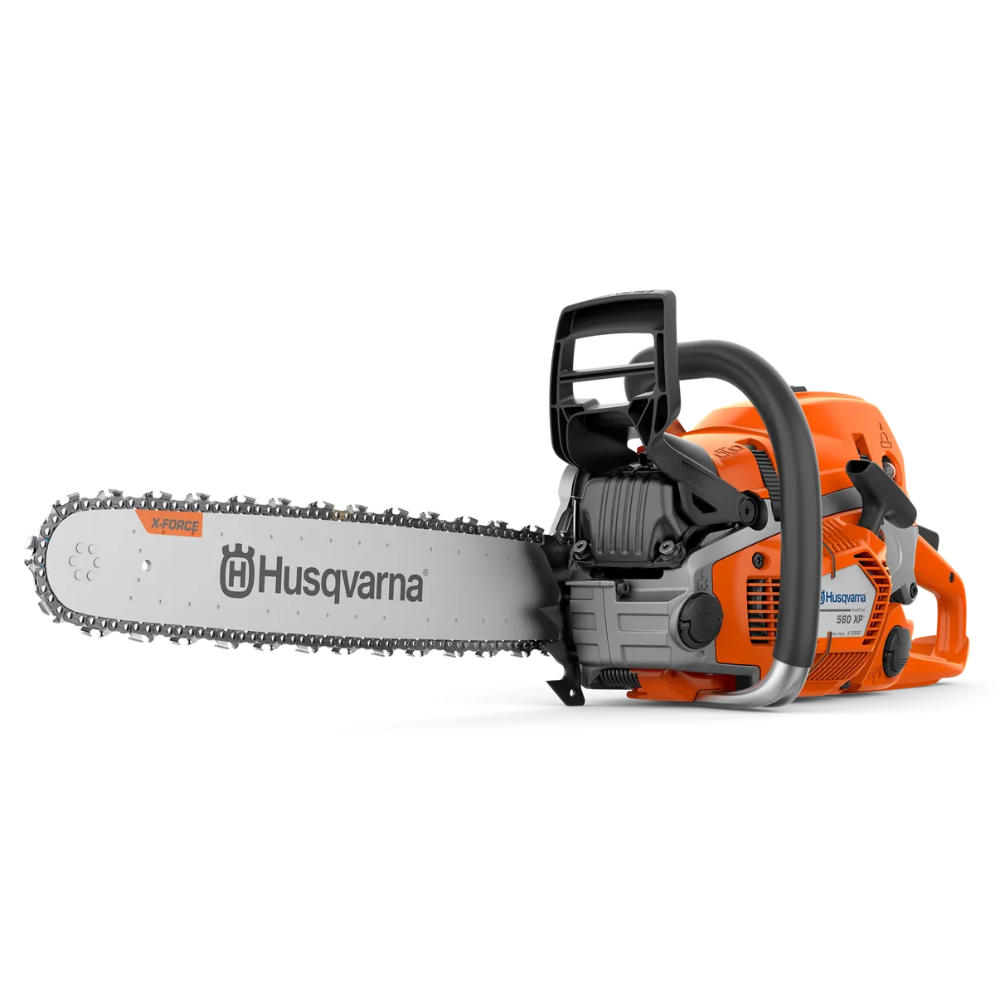 Motosierra Husqvarna 560 XPAUT