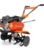 Motoazada TF230