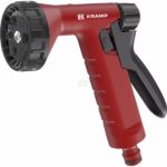 GA133P Pistola pulverizadora