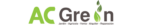 AC Green logo