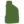 Aceite para motosierras