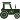 Agrícola