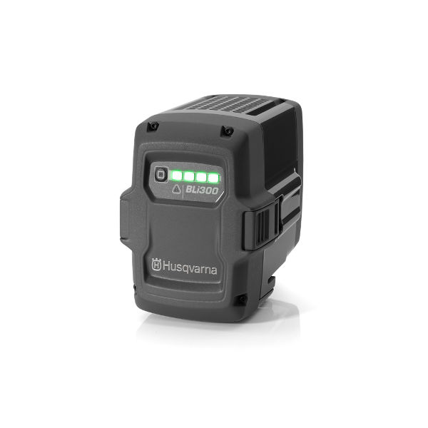 Batería BLi300