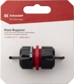 conector manguera