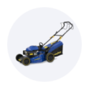 cortacésped