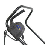 CORTACESPED ELECTRICO A CABLE GOODYEAR 220V 50H 1800W 40CM - Imagen 5
