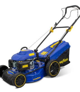 CORTACESPED GOODYEAR GY 46LM