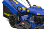CORTACESPED GOODYEAR GY 46LM