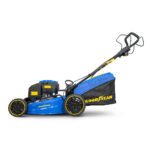 CORTACESPED GOODYEAR GY531LME