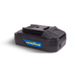CORTACESPED GOODYEAR GY531LME