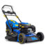 CORTACESPED GOODYEAR GY531LME