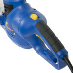 CORTASETOS ELECTRICO A CABLE GOODYEAR GY22030 220V 50H 450W 50CM - Imagen 2