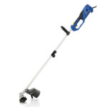 DESBROZADORA ELECTRICA A CABLE GOODYEAR GY22040 220V 50H 1000W DELTA
