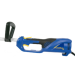 DESBROZADORA ELECTRICA A CABLE GOODYEAR GY22040 220V 50H 1000W DELTA