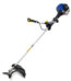 DESBROZADORA GOODYEAR GY52BCA 51.7cc AVS