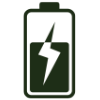 Máquinas Eléctricas