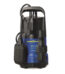 ELECTROBOMBA ACHIQUE AGUAS LIMPIAS GOODYEAR GY135CWP 220V 50HZ 0.75HP 135L/MIN