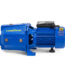 ELECTROBOMBA DE SUCCION GOODYEAR GY100EP 1HP 220V 50HZ