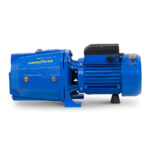 ELECTROBOMBA DE SUCCION GOODYEAR GY200EP 2HP 220V 50HZ